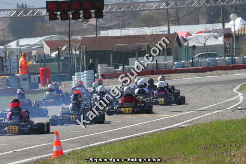 20140316-lavelanet-agnus 1074.JPG